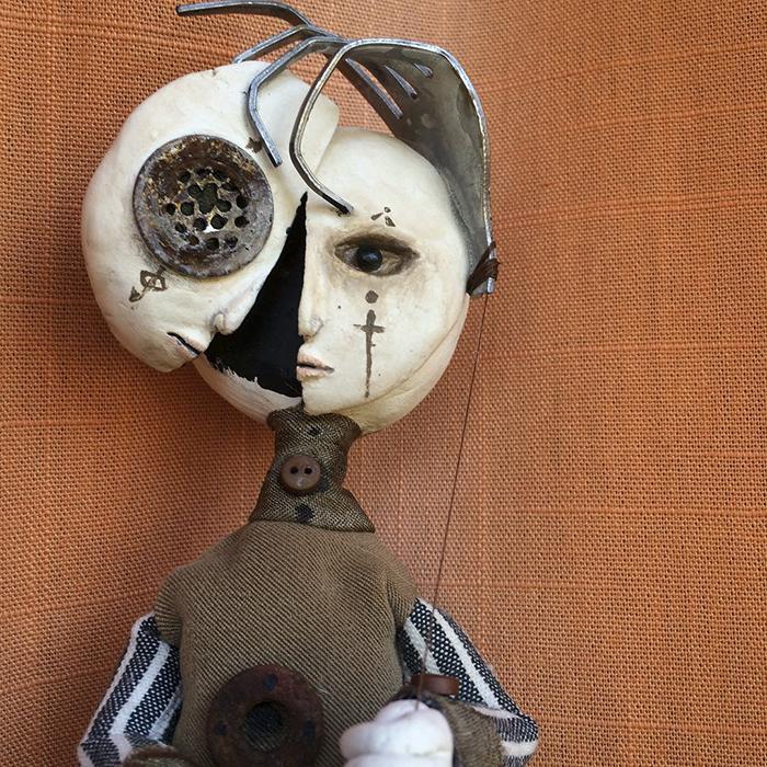 12yroldcreepysculptures_001 12yroldcreepysculptures_001