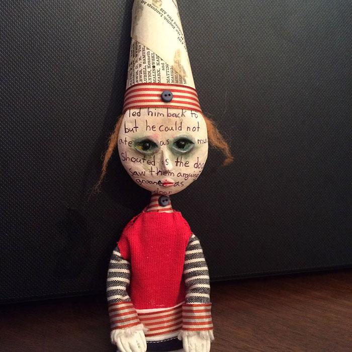 12yroldcreepysculptures_004 12yroldcreepysculptures_004