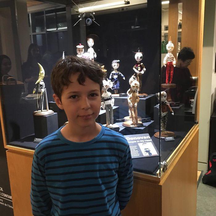 12yroldcreepysculptures_008 12yroldcreepysculptures_008