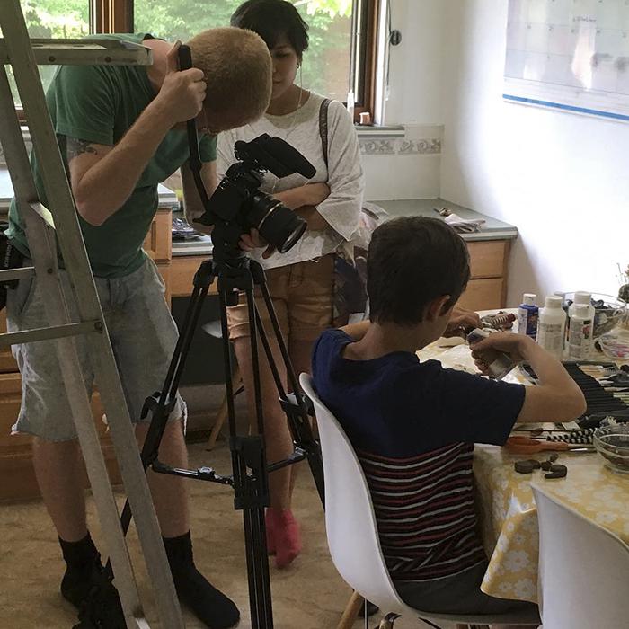 12yroldcreepysculptures_010 12yroldcreepysculptures_010