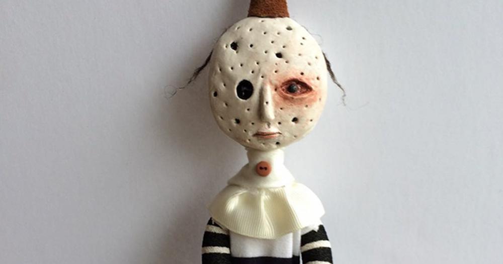 12yroldcreepysculptures_015 12yroldcreepysculptures_015