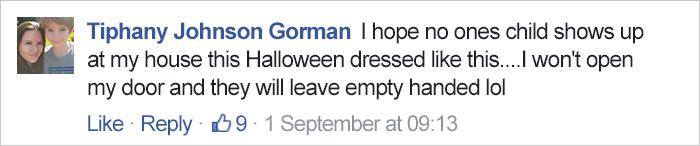 17yroldbroit_012 17yroldbroit_012