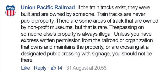 17yroldbroit_017 17yroldbroit_017