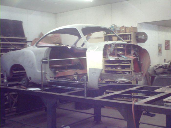 1967karmannghiabluemamba_003 1967karmannghiabluemamba_003