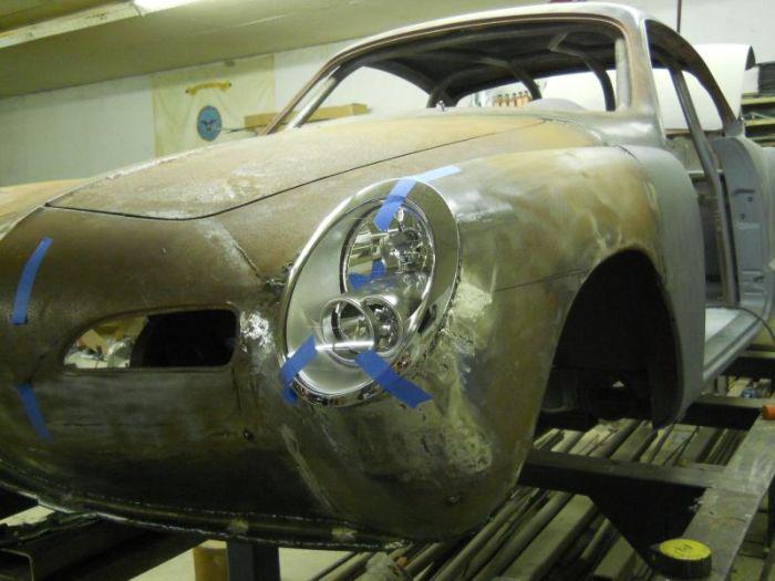 1967karmannghiabluemamba_005 1967karmannghiabluemamba_005