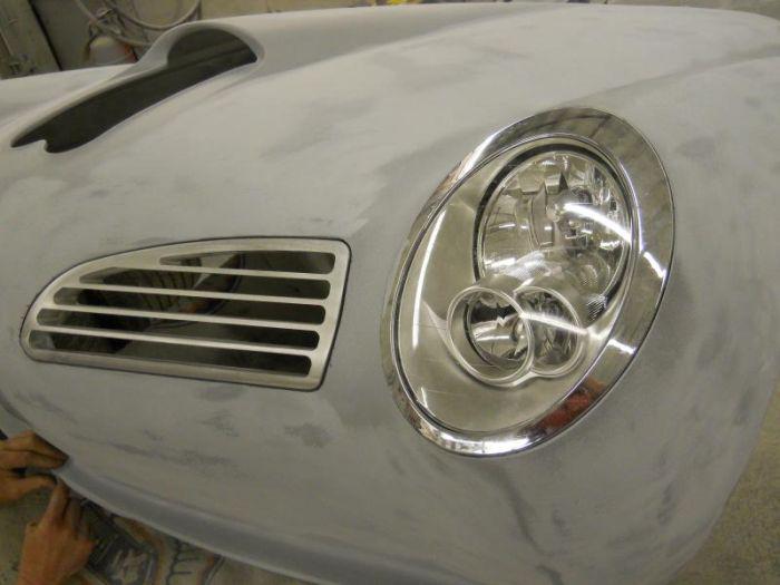 1967karmannghiabluemamba_008 1967karmannghiabluemamba_008