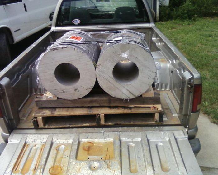 1967karmannghiabluemamba_009 1967karmannghiabluemamba_009