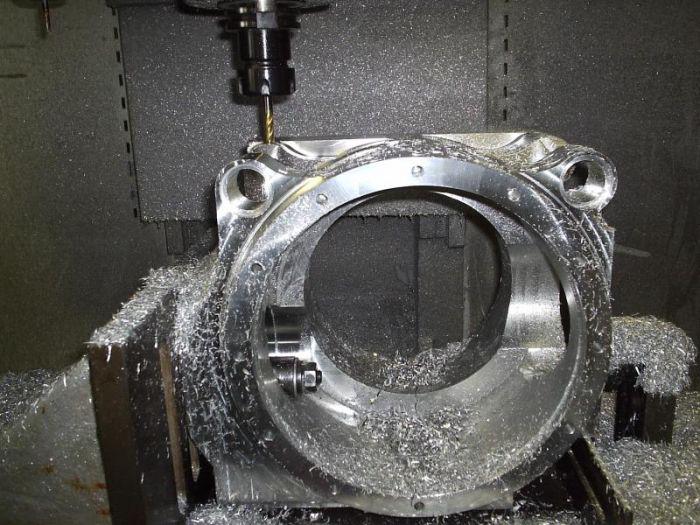 1967karmannghiabluemamba_010 1967karmannghiabluemamba_010