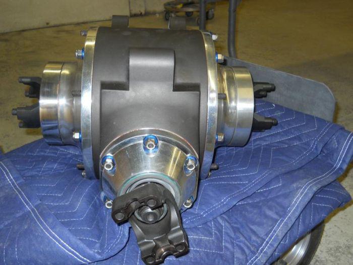 1967karmannghiabluemamba_011 1967karmannghiabluemamba_011