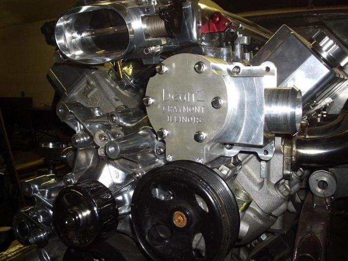 1967karmannghiabluemamba_013 1967karmannghiabluemamba_013