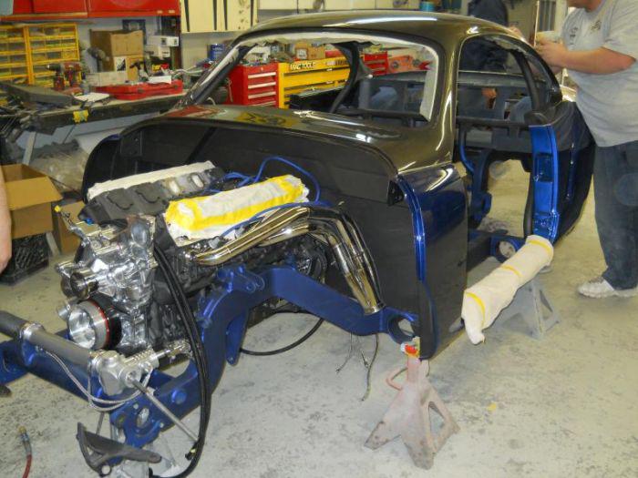 1967karmannghiabluemamba_016 1967karmannghiabluemamba_016