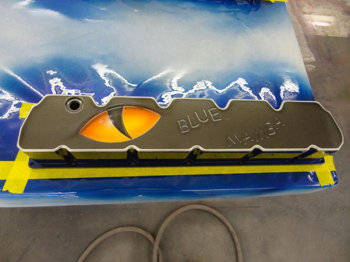 1967karmannghiabluemamba_017 1967karmannghiabluemamba_017