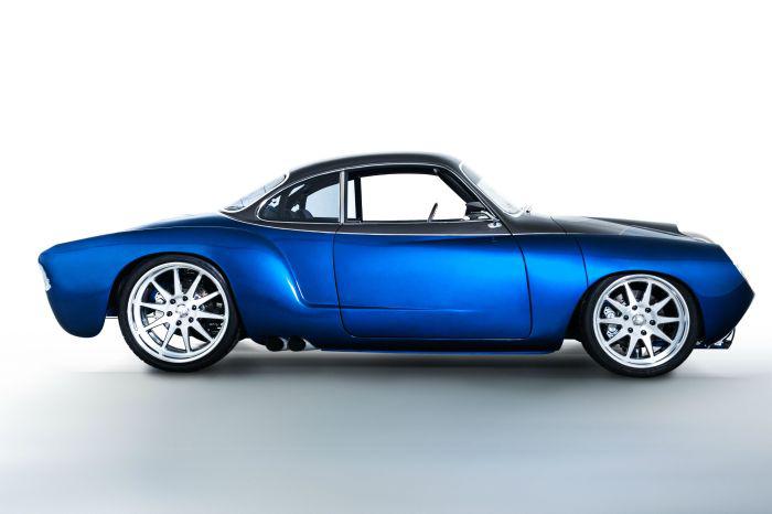 1967karmannghiabluemamba_018 1967karmannghiabluemamba_018