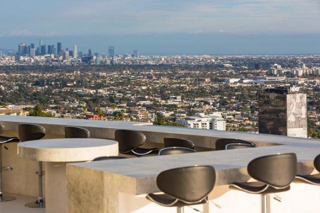 samaze_008-1524 samaze_008-1524