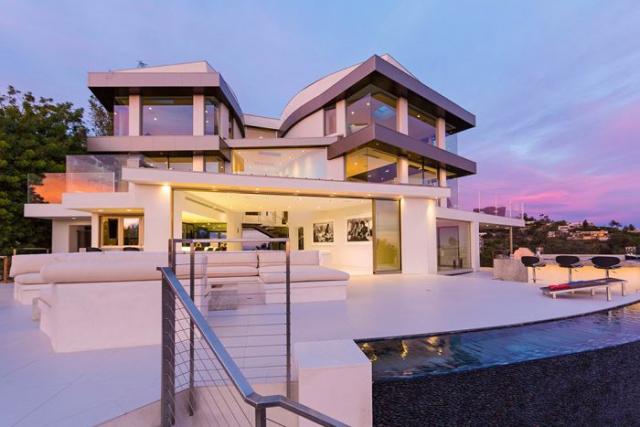 samaze_018-1269 samaze_018-1269