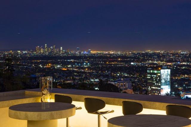 samaze_019-1248 samaze_019-1248