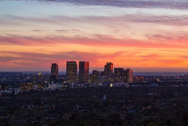 samaze_029-935 samaze_029-935