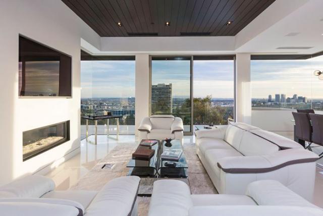 samaze_031-888 samaze_031-888