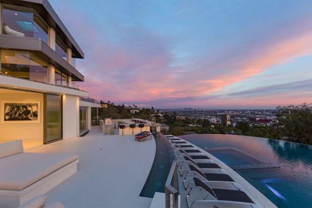 samaze_032-860 samaze_032-860