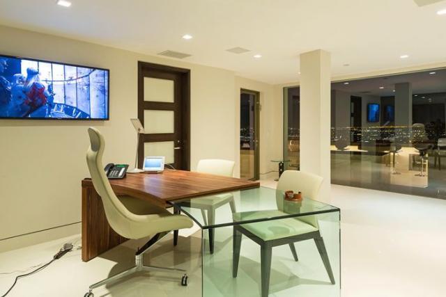 samaze_037-760 samaze_037-760