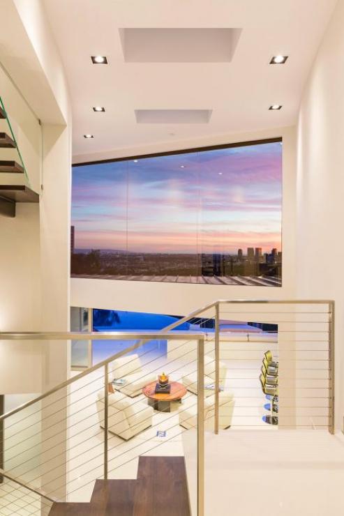 samaze_041-663 samaze_041-663