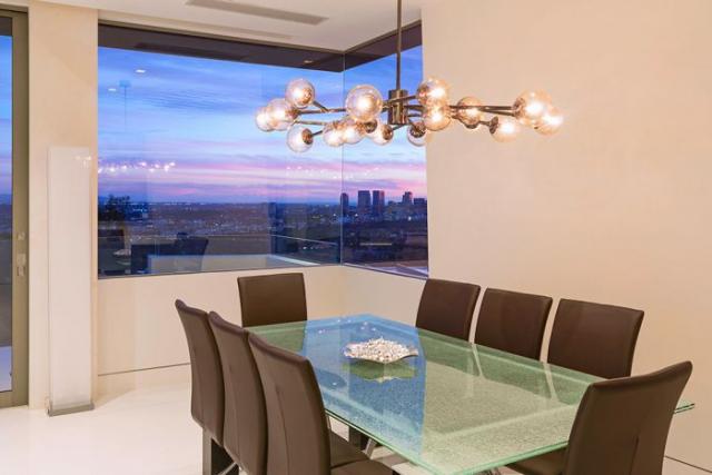 samaze_042-643 samaze_042-643