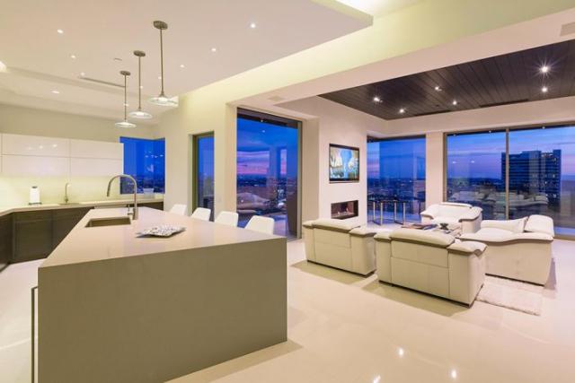 samaze_044-618 samaze_044-618