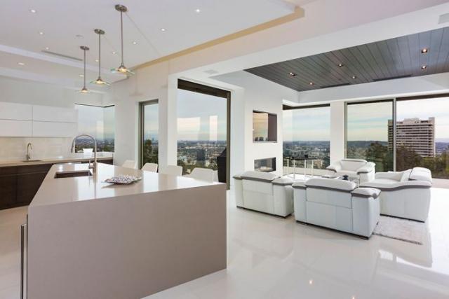 samaze_046-594 samaze_046-594