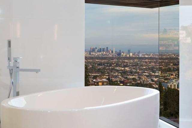 samaze_047-579 samaze_047-579