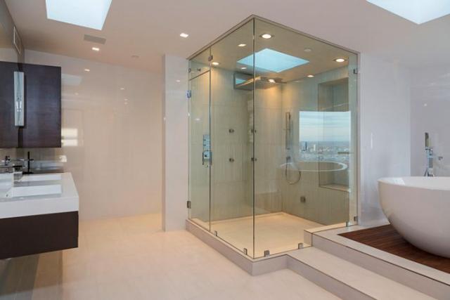 samaze_048-561 samaze_048-561