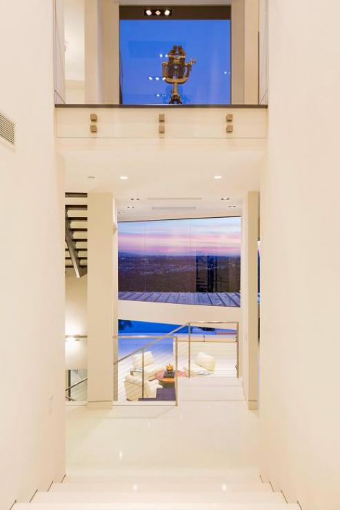 samaze_050-541 samaze_050-541