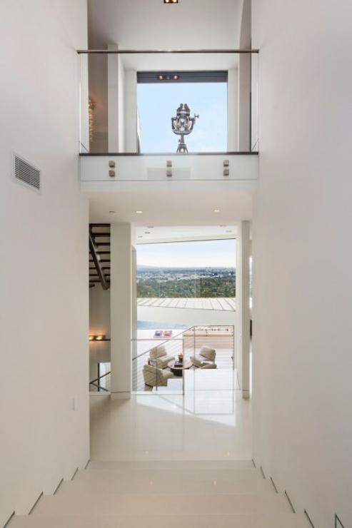 samaze_051-499 samaze_051-499