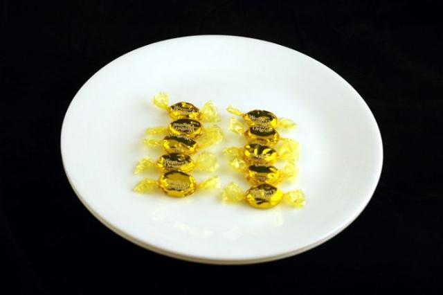 samaze_004-808 samaze_004-808