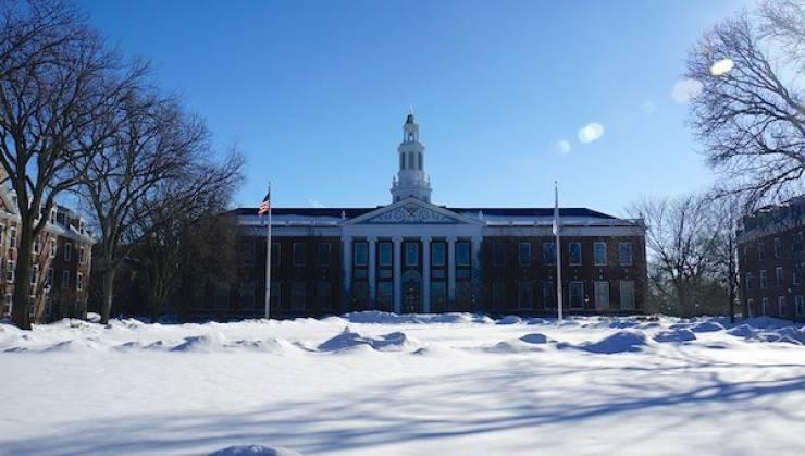 americafacts_010 americafacts_010