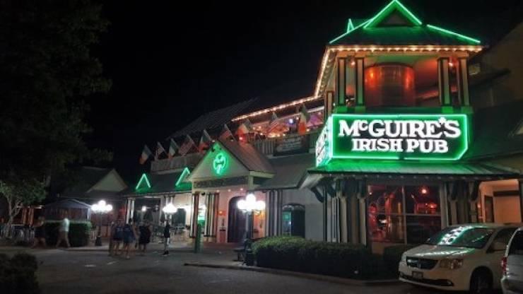 americafacts_011 americafacts_011