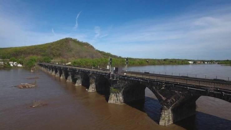 americafacts_029 americafacts_029