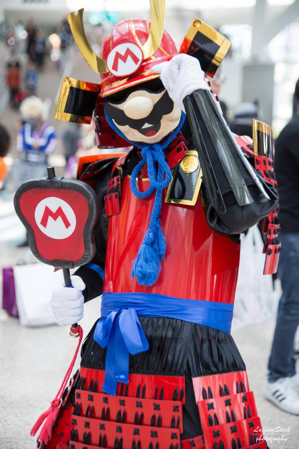 animeexpo2019a_001 animeexpo2019a_001