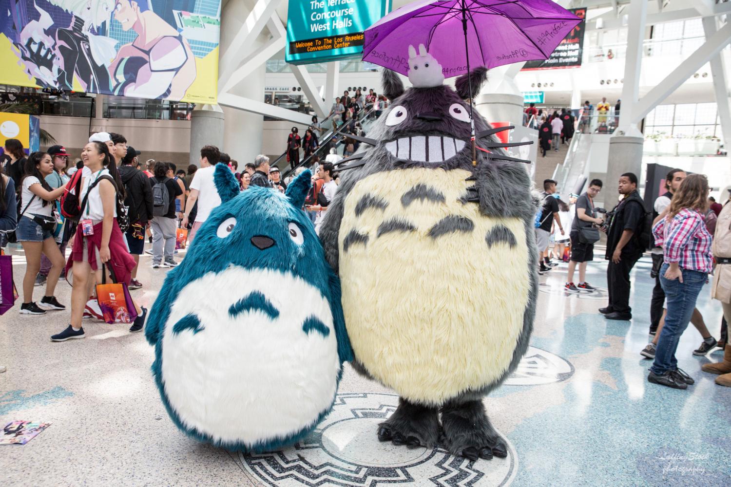 animeexpo2019a_002 animeexpo2019a_002
