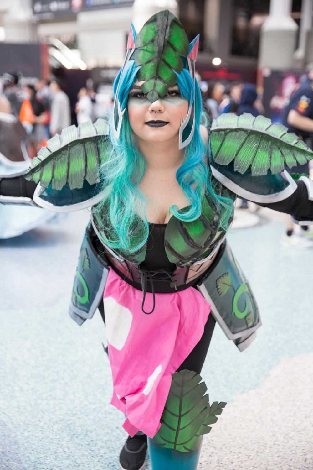 animeexpo2019a_003 animeexpo2019a_003