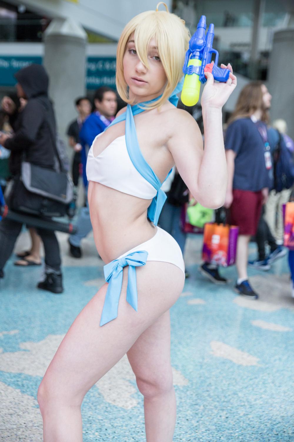 animeexpo2019a_004 animeexpo2019a_004