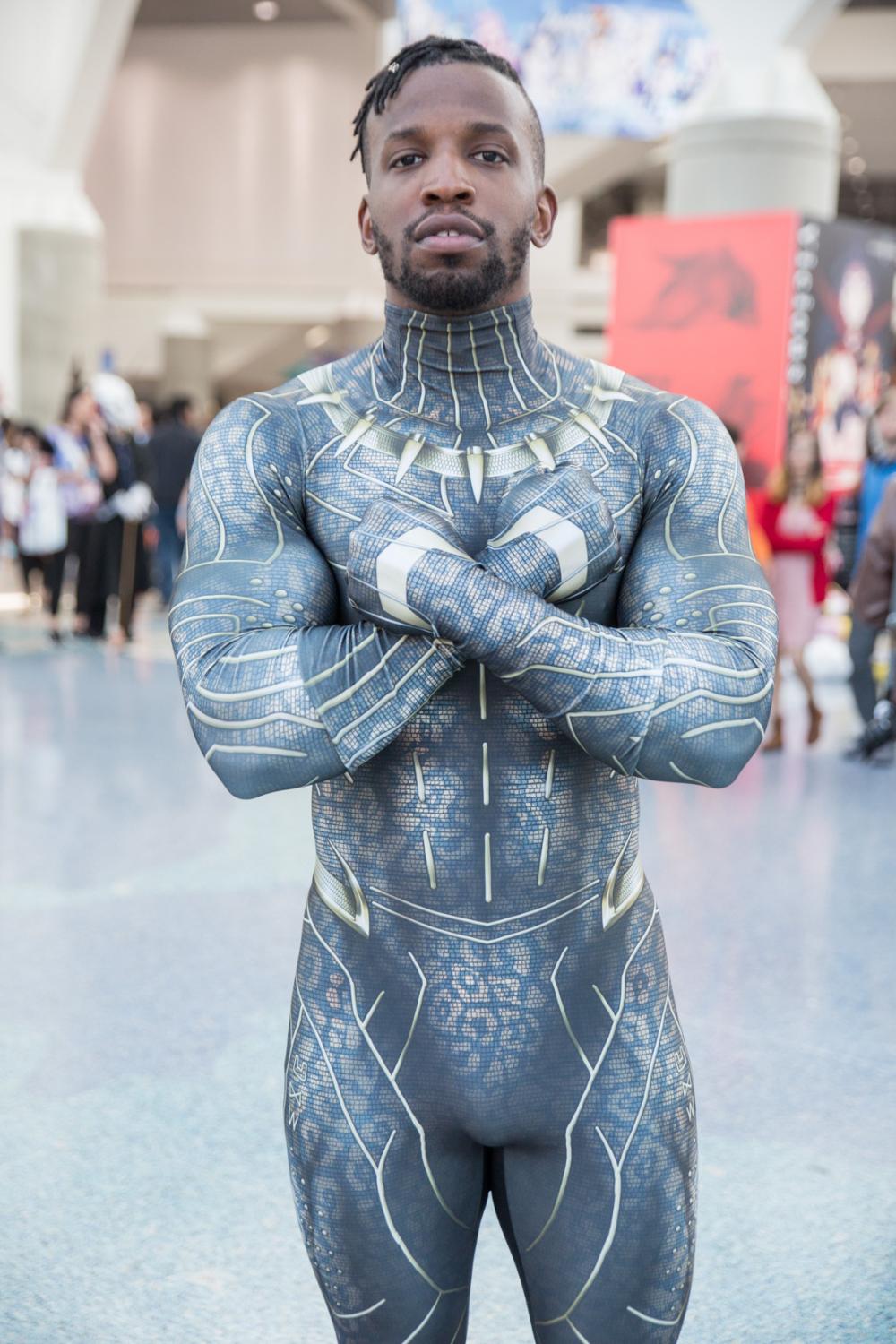 animeexpo2019a_005 animeexpo2019a_005