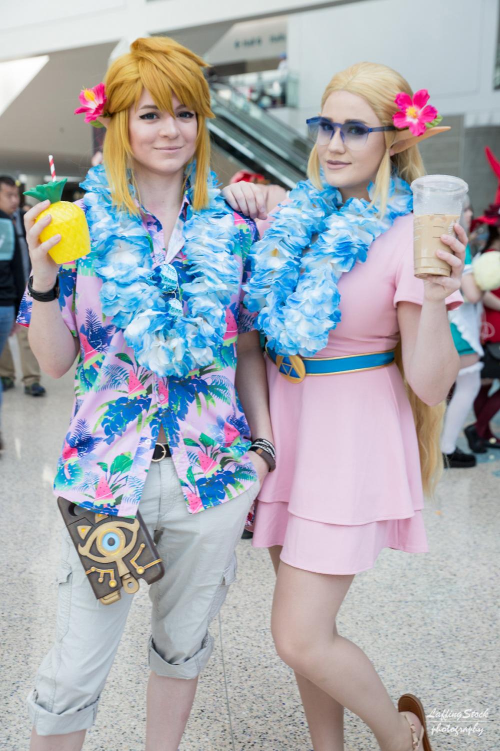 animeexpo2019a_006 animeexpo2019a_006