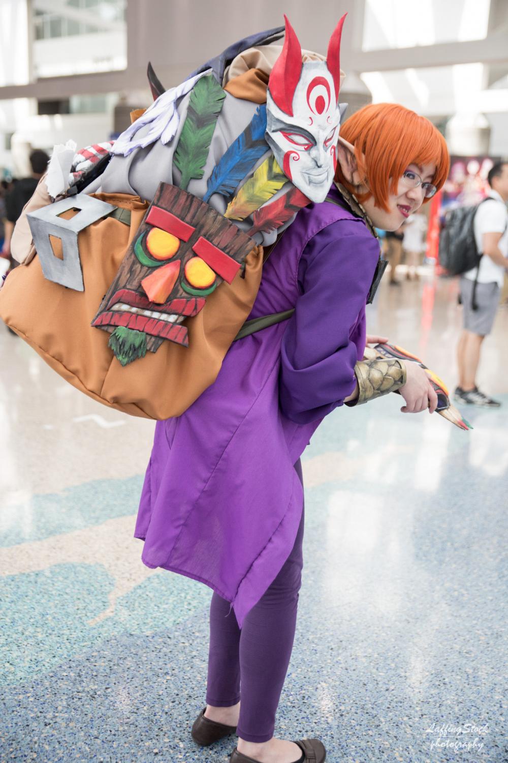 animeexpo2019a_007 animeexpo2019a_007
