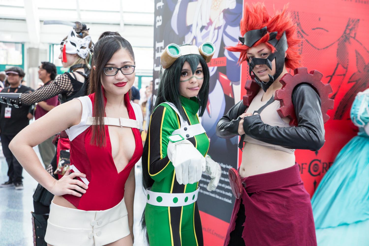 animeexpo2019a_008 animeexpo2019a_008