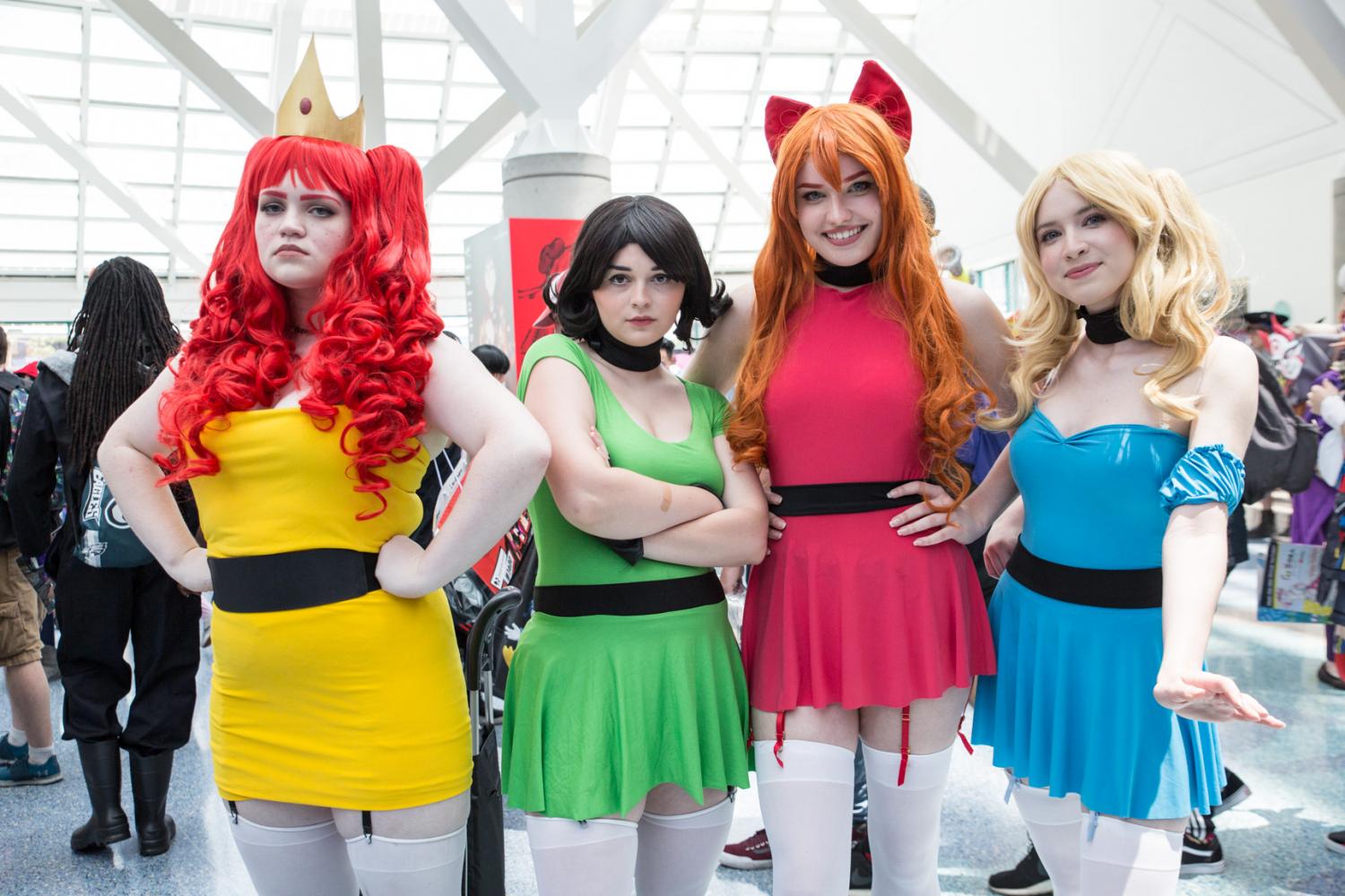 animeexpo2019a_009 animeexpo2019a_009