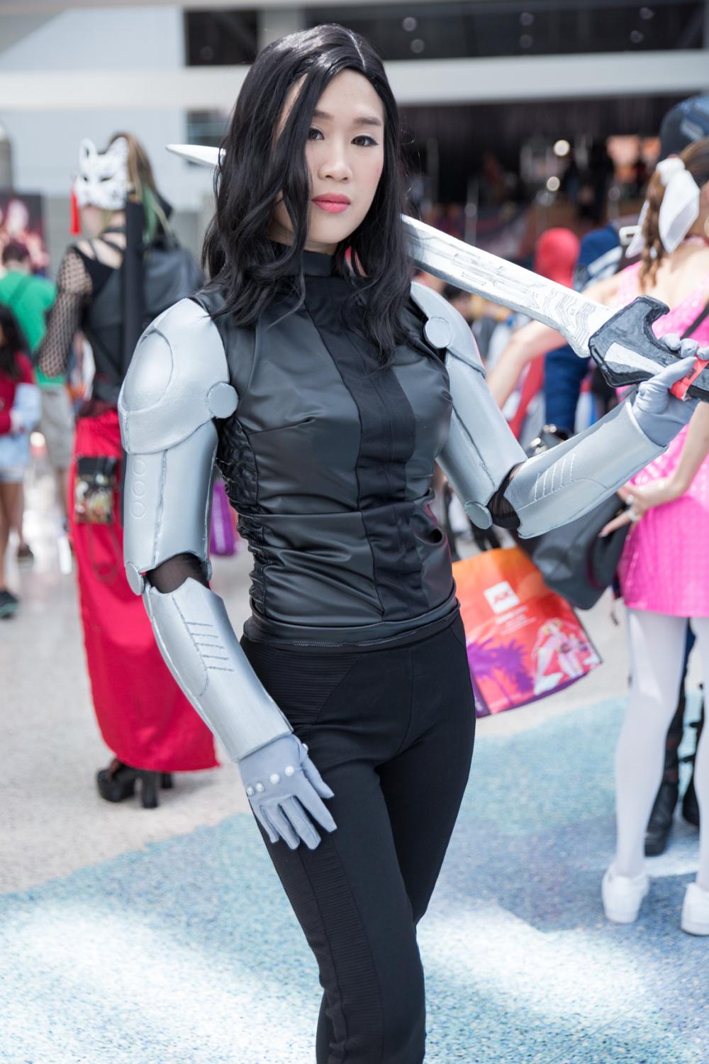 animeexpo2019a_010 animeexpo2019a_010