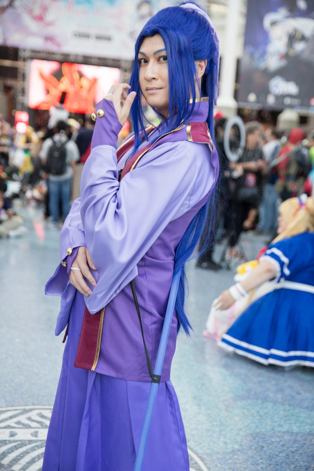 animeexpo2019a_012 animeexpo2019a_012