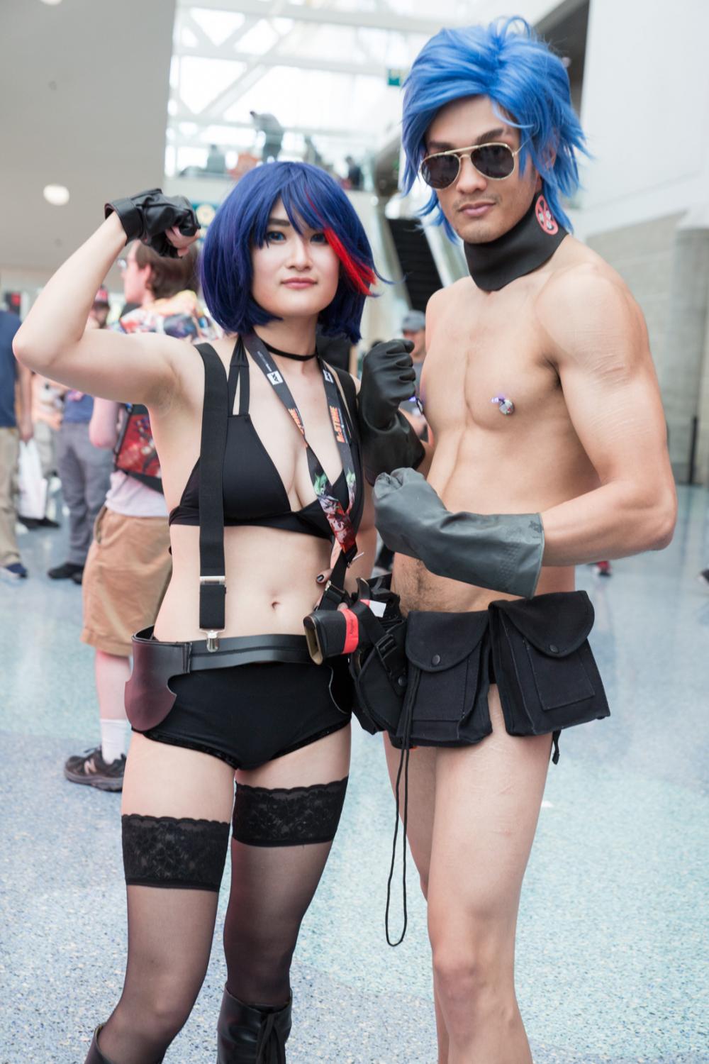 animeexpo2019a_013 animeexpo2019a_013