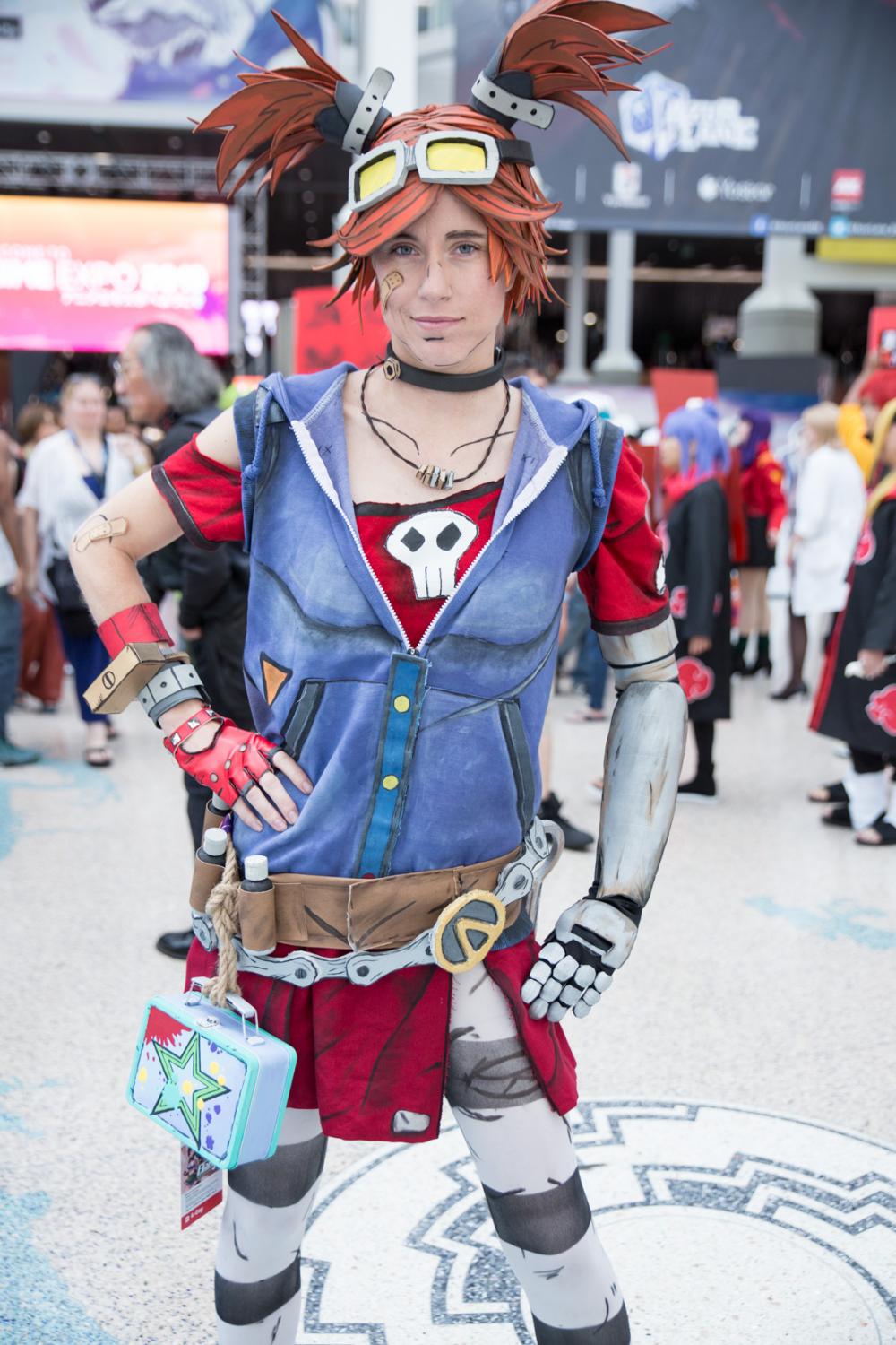 animeexpo2019a_015 animeexpo2019a_015