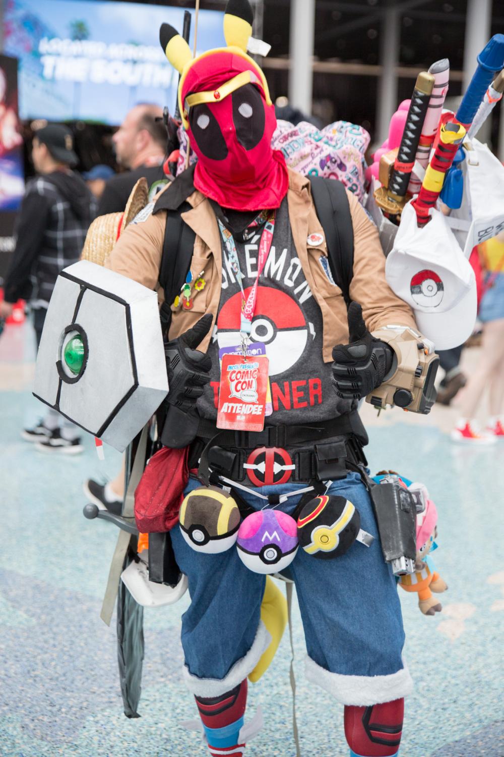 animeexpo2019a_016 animeexpo2019a_016